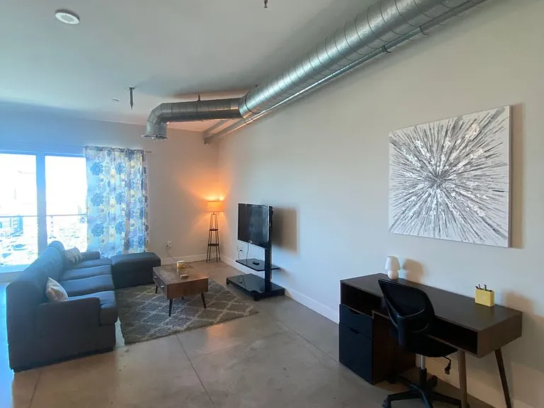 200 Hoover Ave #1212 — Photo 5