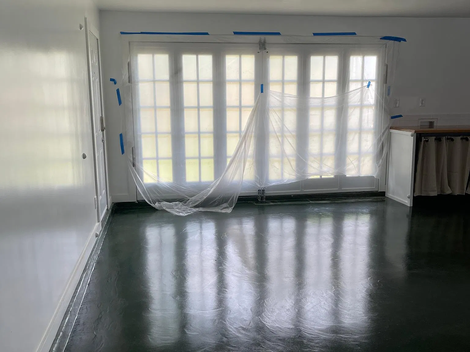 3 bed, 10 sqft, $1,495 — Photo 3