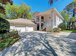 3105 Club Dr APT 119, Port Charlotte, FL 33953
