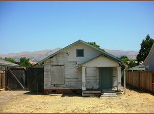 88 Pickford Ave, San Jose, CA