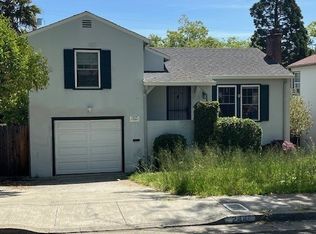244 Edgemont Ave, Vallejo, CA 94590