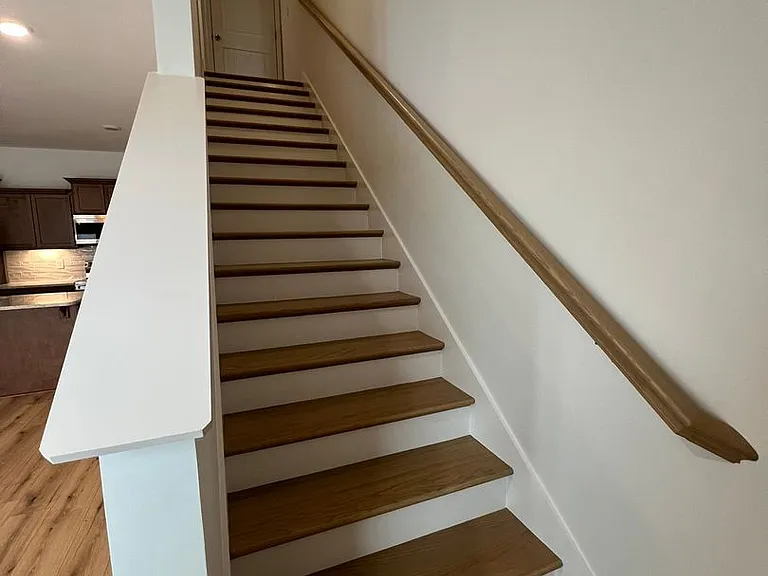 967 Horse Mountain Rd #8C — Photo 16