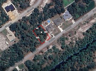 Jason St #13, North Pt, FL 34288