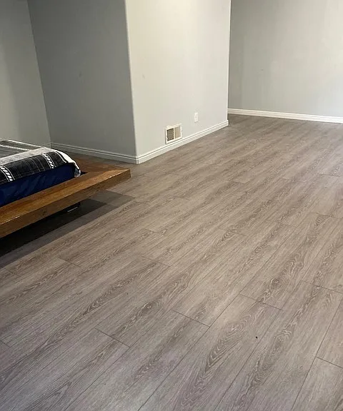 5950 W Jackling Way — Photo 12