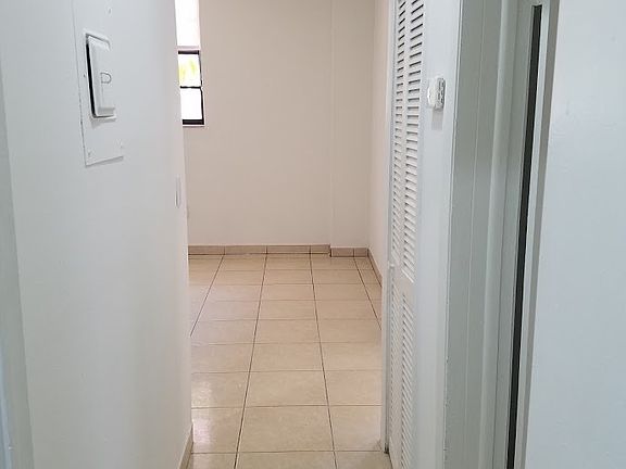 2nd image of 2700 Collins Ave APT 112
