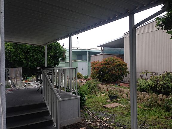 2nd image of 1010 E Bobier Dr Space 109