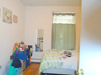 Rented by Prince Real Estate Associates LLC