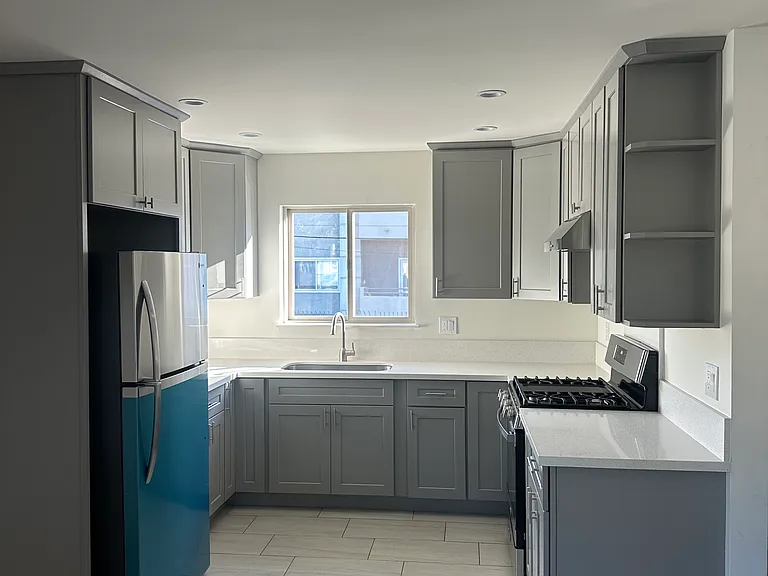 215 N Avenue 54 #54-A — Photo 1
