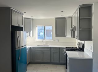 215 N Avenue 54 #A-54, Los Angeles, CA 90042