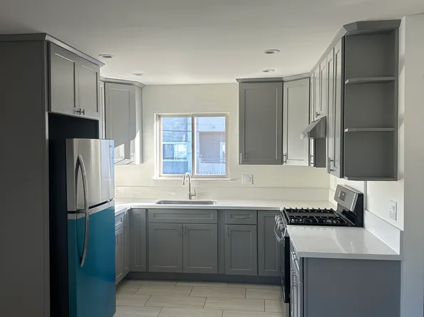 215 N Avenue 54 #A-54, Los Angeles, CA 90042