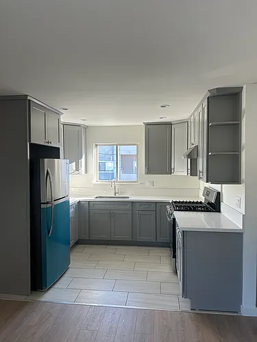 215 N Avenue 54 #54-A Photo 1 215 N Avenue 54 #54-A Photo 1