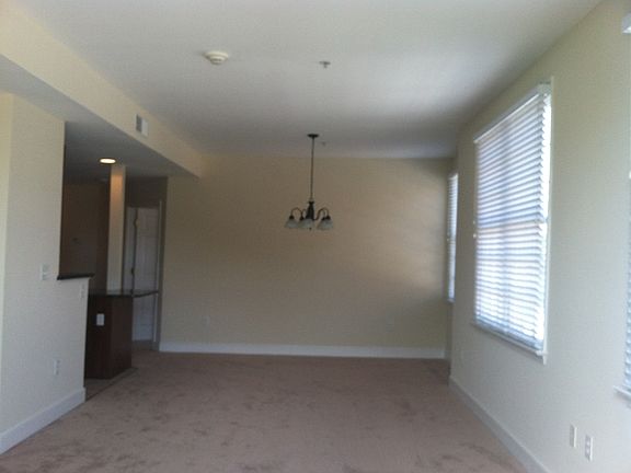 5th image of 3244 William Styron Sq N
