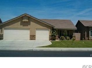 22875 Mirileste Dr, Nuevo, CA 92567