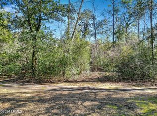 157 Bull Point Dr, Seabrook, SC 29940