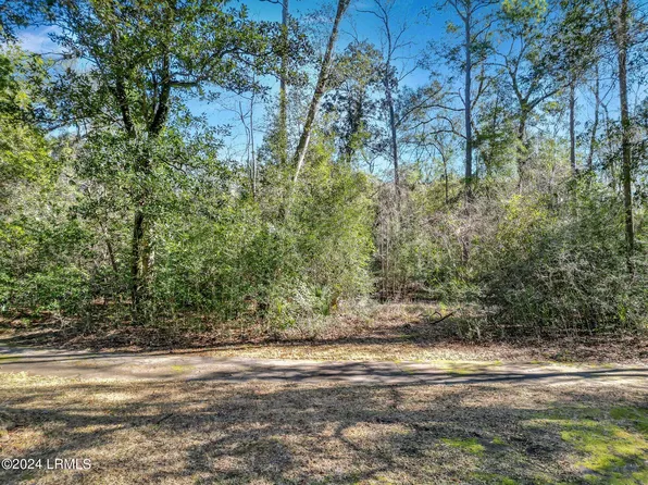 157 Bull Point Dr, Seabrook, SC 29940