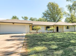 5923 E 58th Pl, Tulsa, OK 74135