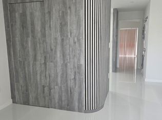 6420 SW 129th Pl APT 206, Miami, FL 33183