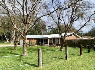 145 Lobelia Rd, Saint Augustine, FL 32086