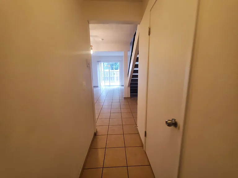 928 Civic Center Dr #3 — Photo 15
