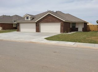 12003 Englewood Ave #B, Lubbock, TX 79424