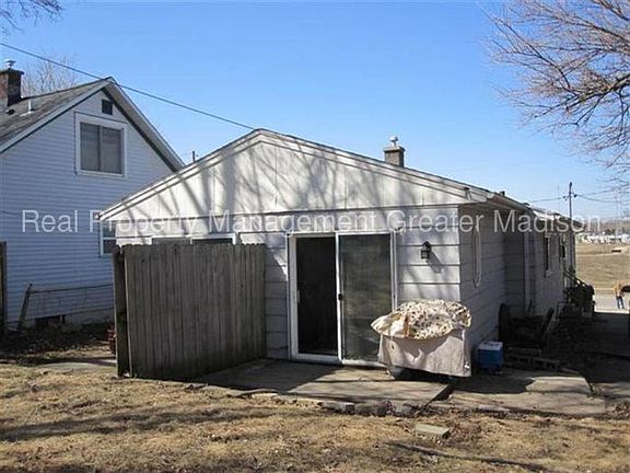 2nd image of 2601 Scofield St