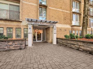4651 Nannie Helen Burroughs Ave NE #4651107, Washington, DC