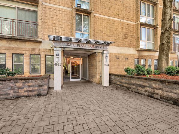 4651 Nannie Helen Burroughs Ave NE #2712639