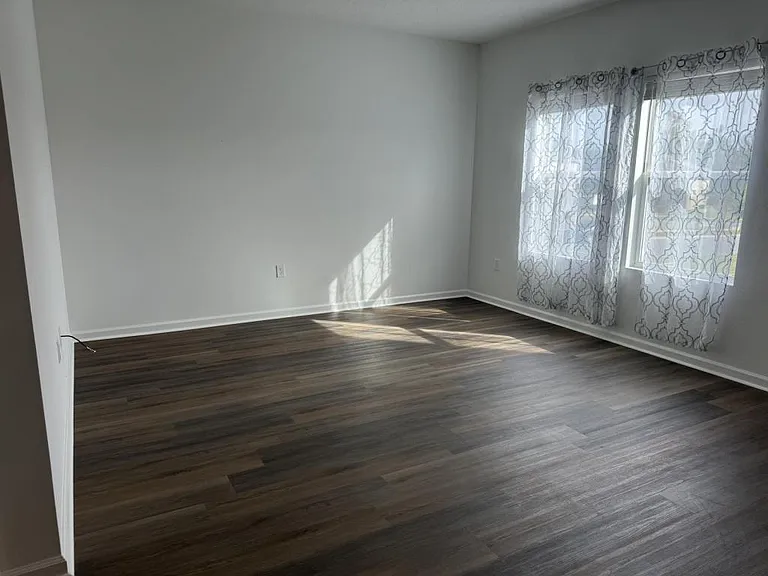 16520 Blooming Cherry Dr — Photo 12