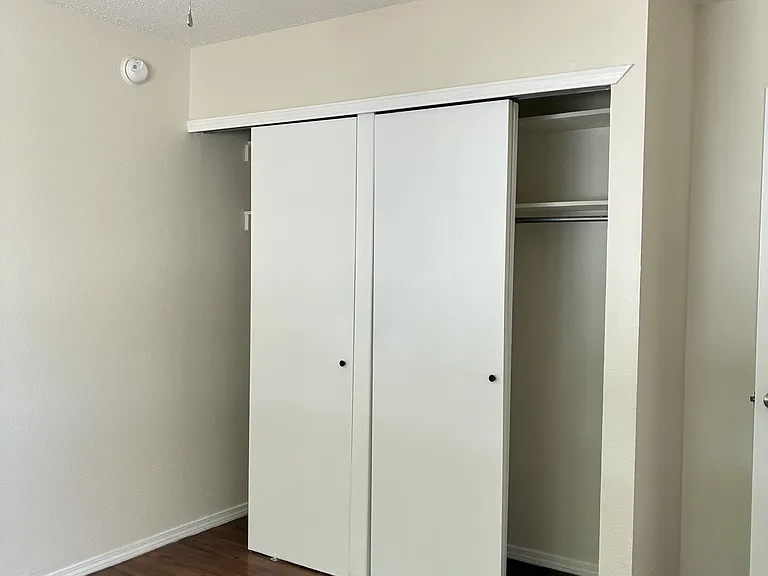 10830 Cardigan Dr — Photo 9