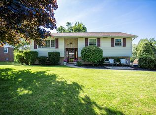 147 Pershing Cir, Latrobe, PA 15650