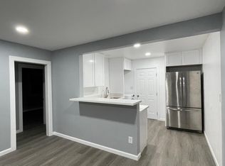 12616 Kornblum Ave BACK 2, Hawthorne, CA 90250