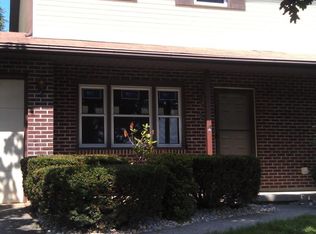 69 Jonathan Dr, Easton, PA 18045