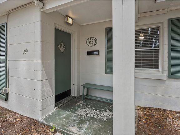 4th image of 1650 E Duffy Street