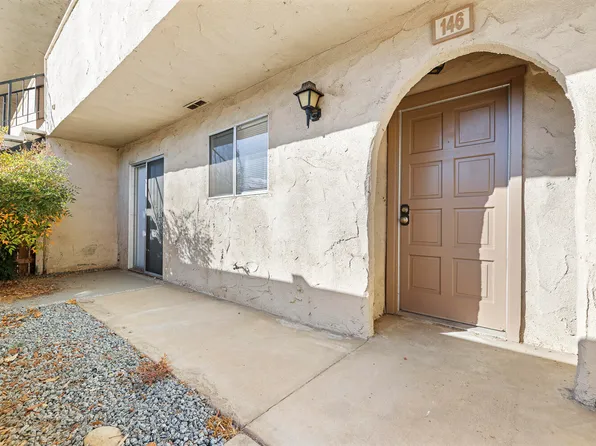 1250 E Shaw Ave, Fresno, CA 93710