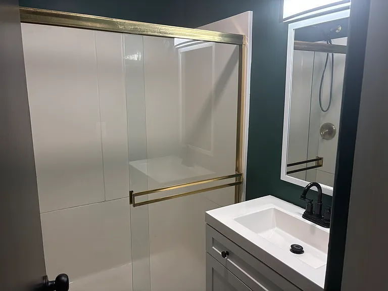 230 South St #228 — Photo 3