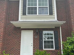 255 Audley Ave, Bowling Green, KY 42101