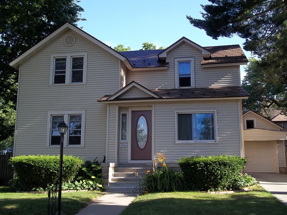 Home for Sale by Owners