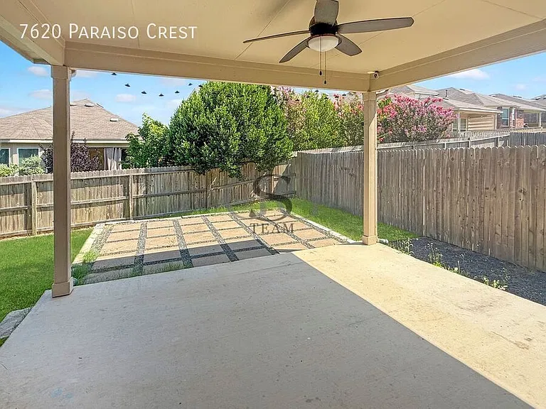7620 Paraiso Crst — Photo 8