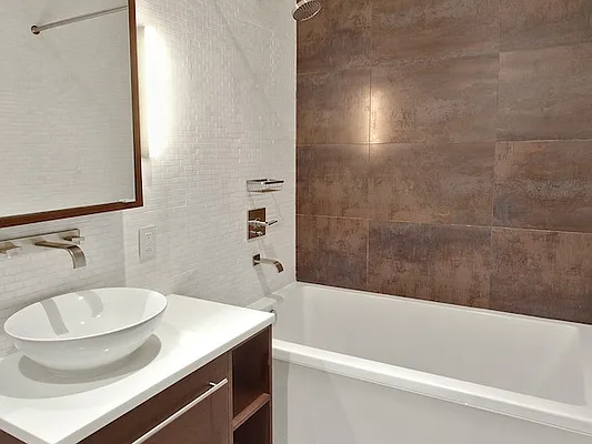 Rented by Mirador Real Estate | media 11