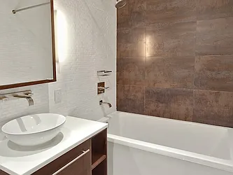 Rented by Mirador Real Estate