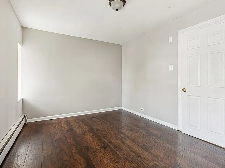 3509-15 Indian Queen Ln — Photo 33