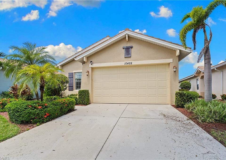 1st image of 10428 Materita DR