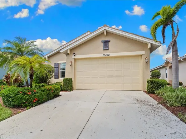10428 Materita DR, FORT MYERS, FL 33913