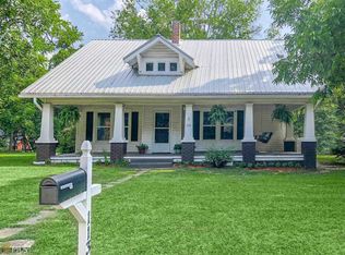113 Elder St, Bogart, GA 30622