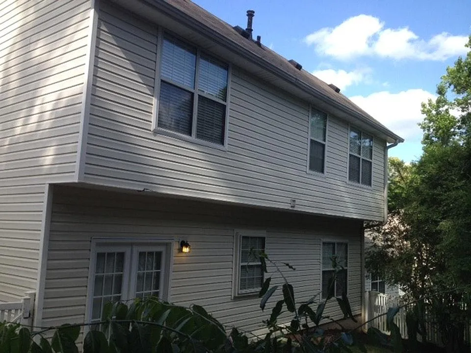311 Everdale Road — Photo 3