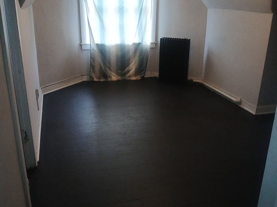1st image of 88 Henry St #3C