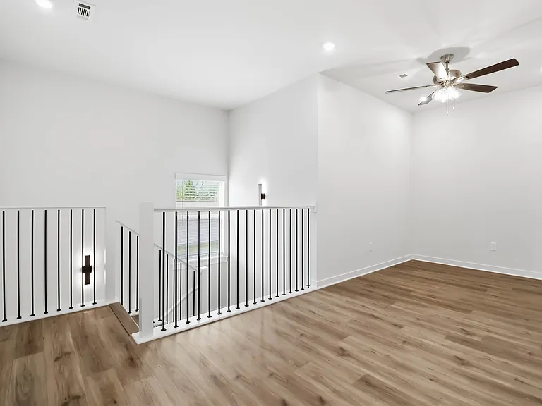 3406 SE K St #1 — Photo 17