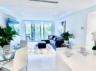 1500 Bay Rd APT 364S, Miami Beach, FL 33139