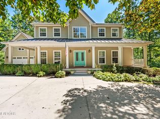 508 Kings Close LOT 39-R, Kingston, TN 37763