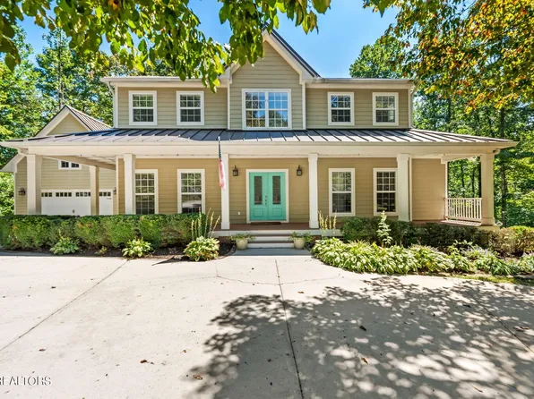 508 Kings Clos, Kingston, TN 37763